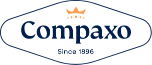 Compaxo_blue