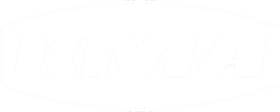 KMA-logo