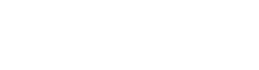 baaijens-uvc-solutions-logo