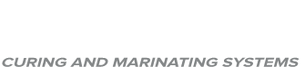 fomaco-logo