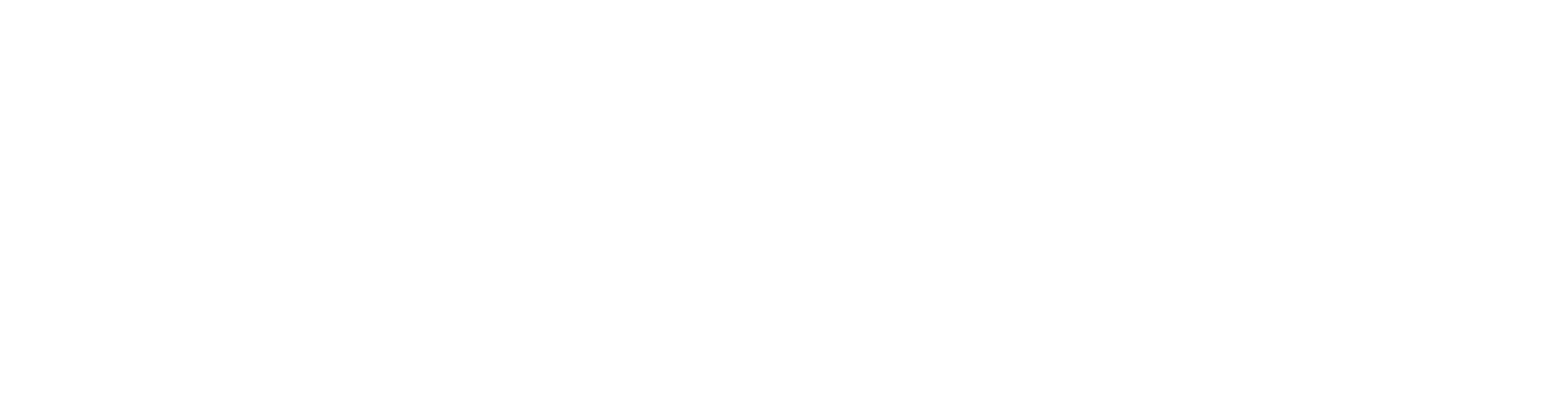 menozzi-food-technology