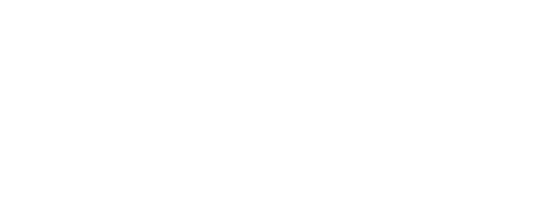 reigh-logo