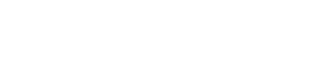 uni-food-technic-logo