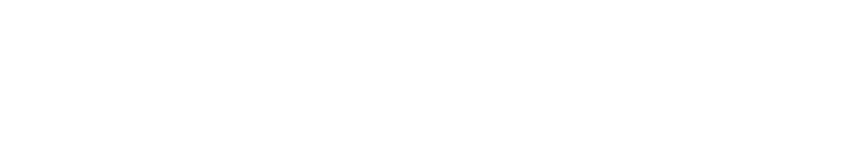 laska-logo