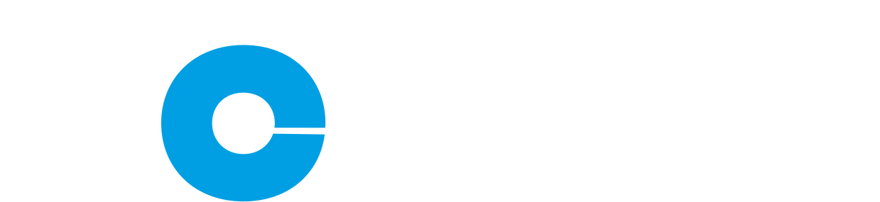 hoenle_logo_rgb_white-colored