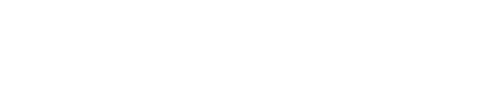 oestergaard_logo_white_withslogan
